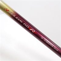 ホリデーイソＲ５－５３０ＰＴＳ